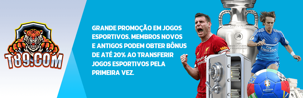 sao paulo x flamengo aposta ganha